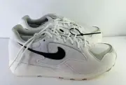Nike Air Skylon 2 Fear of God BQ2752 (White/Black)