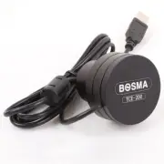 Bosma 1/3” Eyepiece USB 2.0 Webcam 1600x1200 Telescope Digital Camera