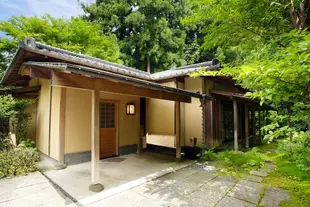 辰巳屋山荘裏之湯Tatsumiyasansou Satonoyu