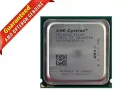 New AMD Opteron 4184 1J6TM OS4184WLU6DGO 2.8 GHz Six Core CPU Processor