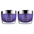 OLAY Regenerist Cream Jar Retinol 24 Night