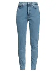 [JJXX BY JACK & JONES] JJXX by JACK & JONES Jeans - Item 30445149