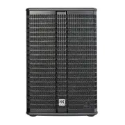 HK Audio LINEAR 9 110 XA 700 Watt 10" Active Monitor