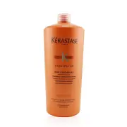 Kerastase Discipline Bain Oleo-Relax Control-In-Motion Shampoo (Voluminous and Unruly Hair) 1000ml/34oz