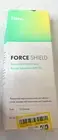 Hero Force Shield Broad Spectrum SPF30 Superlight Sunscreen, 50ml