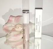 Bobbi Brown Extra Plump Lip Serum Gloss BARE PINK 6ml 0.2oz