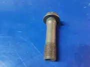 Mercedes OM352, UNIMOG SBU, U1700 Con rod brng bolt - 352 038 27 71, 3520382771