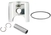 Wiseco Pro-Lite 77.50mm Piston Kit (2376M07750)