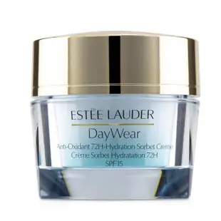 Estee Lauder DayWear 抗氧化 72 小時保濕乳 SPF 15 50ml 50ml/1.7oz