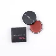 Youngblood Luminous Creme Blush - Luxe - 6 g / .21 oz