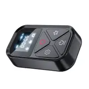T10 80M Mobile Bluetooch Wireless Remote Controller For GoPro Hero 10 9 8 Max