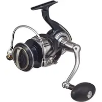 在飛比找蝦皮購物優惠-DAIWA 旋轉釣線輪 21 Certate SW 8000