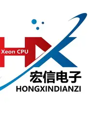 在飛比找露天拍賣優惠-intel/英特爾 至強 Xeon 6226 6230 62