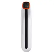 Panga Infrared Digital Thermometer