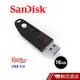 SanDisk Ultra USB 3.0 CZ48 16GB 高速隨身碟 現貨 蝦皮直送