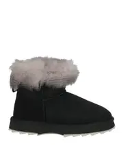 [EMU AUSTRALIA] EMU Australia Ankle boots - Item 17994737
