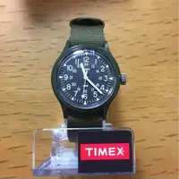 在飛比找蝦皮購物優惠-近全新 TIMEX 手錶 mercari 日本直送 二手