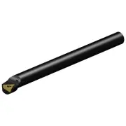 A12M-Stfcr 11-Rb1 Coroturn® 107 Boring Bar For Turning