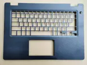 0K0NYW FOR DELL Inspiron 14 3482 Vostro 3480 Laptop C Shell Keyboard