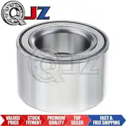 [REAR(Qty.1)] 511013 Wheel Bearing [70mm OD] For 2003-2006 Mitsubishi Outlander (for: Mitsubishi)