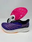 New Balance FuelCell RC Elite V2 Deep Violet 2021 WRCELVB2 Womens Size 10 NEW