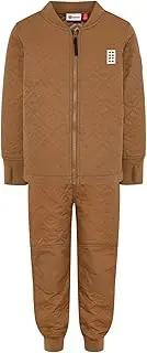 [LEGO] Unisex Wear Thermal Set Warm-up Jacket