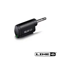 在飛比找蝦皮購物優惠-【又昇樂器】LINE 6 Relay G10T II 樂器無