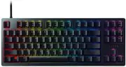 Razer Huntsman Tournament Edition - Linear Optical Switch English US keyboard