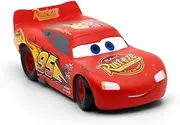 Tonies Lightning McQueen Audio Toy Figurine from Disney and Pixar's Cars