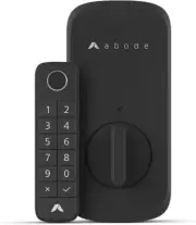 Abode Smart Door lock