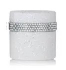 PRAI beauty Ageless THROAT & DECOLLETAGE neck cream 100ml silver white jewelled