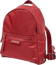 [Longchamp] 1118578 Le Pliage Neo Backpack