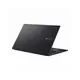 華碩ASUS K3704VA-0042K13500H筆記型電腦，i5-13500H/8G/512G_SSD/WIN11