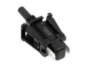 Brake Light Switch For 1973-1980 Mercedes 450SEL 1974 1979 1975 1976 CT899VY
