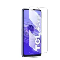 在飛比找蝦皮購物優惠-【買一送一】TCL 30t 30Z 30XL 303 304