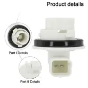 BULB SOCKET FOR For Ford AND For Volvo MODELS HIGH DURABILITY LAMP HOLDER
