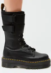[Dr. Martens] Jagger Boots