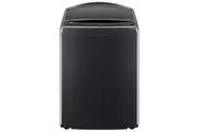 LG 12kg Direct Drive Top Load Washer WTL9-12B