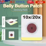 Weight Loss Slimming Patch Perfect Detox Slimming Patch Detox Adhesive Burn Fats