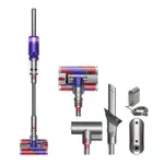 DYSON SV19 OMNI-GLIDE 1.9KG 多向無線吸塵器(紫色)公司貨