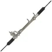 For Ford Flex Taurus Lincoln MKS MKT Mercury Power Steering Rack And Pinion GAP (for: Ford)