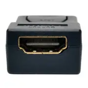 Tripp Lite By Eaton Connectivity P136-000-Uhd-V2 Displayport To Hdmi Adapter 4K