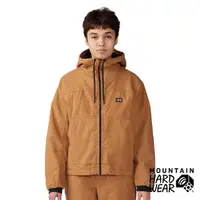 在飛比找momo購物網優惠-【Mountain Hardwear】Jackson Rid