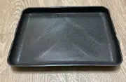 MERCEDES-BENZ W163 1998-05 UNDER SEAT STORAGE SECURITY SMALL BOX RUBBER MAT TRAY
