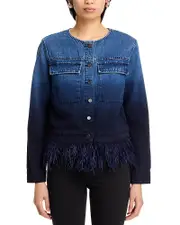 Kobi Halperin Leighton Jacket
