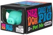 Dig' It Pig Nee-Doh