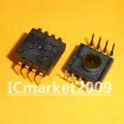 10 PCS ADNS-5050 DIP-8 A5050 Optical Mouse Sensor Chip IC