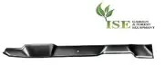 ISE Replacement Lawnmower Mulching Blade for Murray, Replaces Part Numbers: 7111