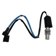 Yamaha 150 - 250 HP Oxygen Sensor 385-110, 68F-8592A-00-00, 65L-8592A-00-00