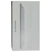 Samsung Galaxy Tab A7 Lite 8.7 Inch Grey 64GB + 4GB WIFI Only Tablet NEW